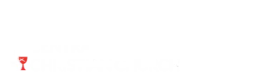 Central Christian Childcare Center logo