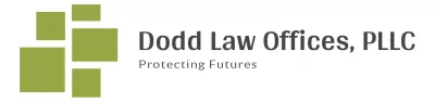 Dodd Law Offices, PLLC logo