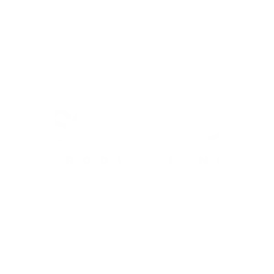 Squinted Cinema logo