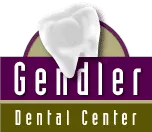 Gendler Dental Center logo