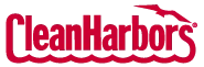 Clean Harbors logo