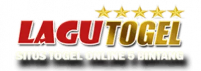 Texican logo