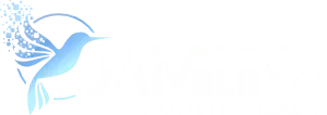 Jamilina Holistic Wellness logo