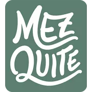 Mezquite logo