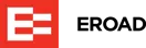 EROAD Inc. logo