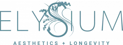 Elysium SurgiSpa logo
