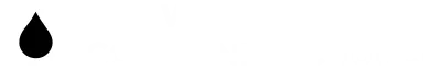 The Well Community Church logo