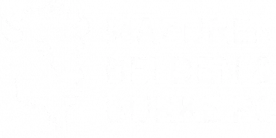 Mazurek, Belden and Burke logo