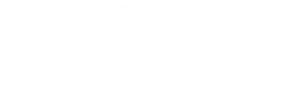 K Harvey Brand Partners logo