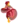 Carmelitas Mexican Restaurant logo