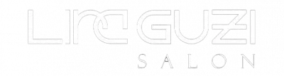 Lira Guzi Salon logo