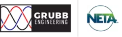 Grubb Engineering logo