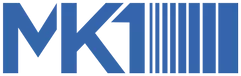 Mk1 Construction Services logo