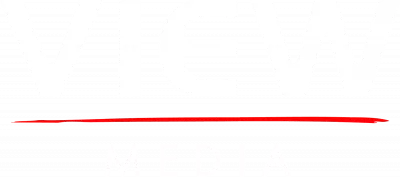 View Chicago logo