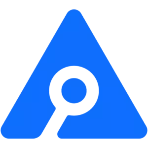 Smart City Apartment Locating - Chicago logo