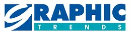 Graphic Trends logo