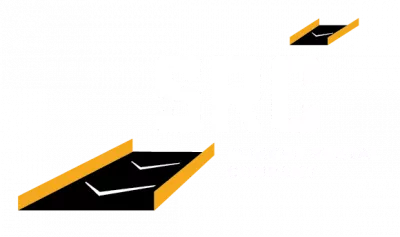 Slinger Rental Company logo