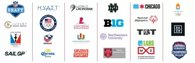 Arena Partners logo
