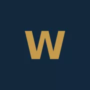 Worth Palos Dentistry logo