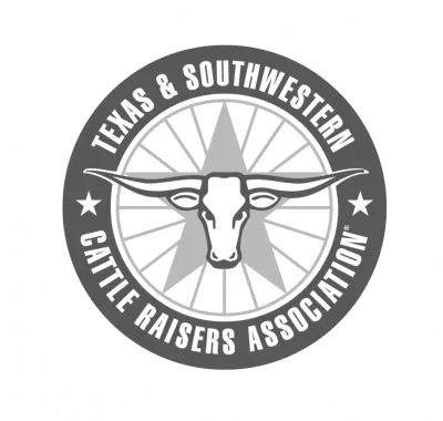 Texas Agricultural Land Trust logo