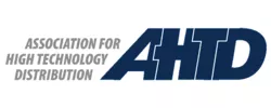 Motion and Flow Control Products logo