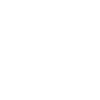 True Strength Fitness logo
