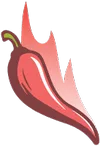 Peak Thai To-Go River North logo
