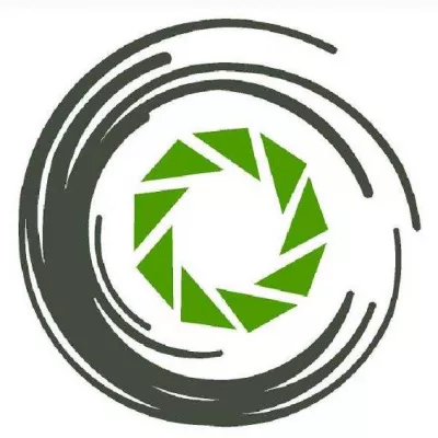 L and A Metals logo