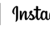 Willow Moon Healing logo