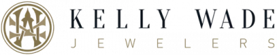Kelly Wade Jewelers logo