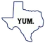 B.O.S.S. Bagels on Southern Soil logo
