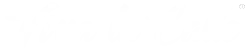 Viva la Calle logo