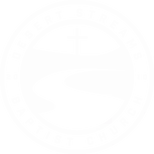 Desert Streams Baptist Church logo