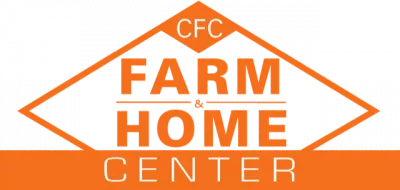 Culpeper Farmers Co-Op Inc logo