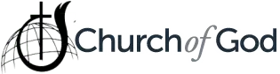 Church of God Cleveland logo