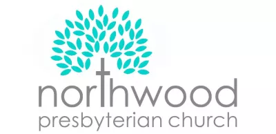 Northwood Presbyterian Church logo
