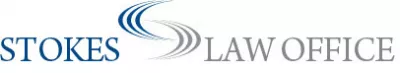 Stokes Law Office logo