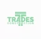 Trades Construction of Chicago logo