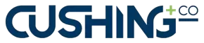Cushing logo