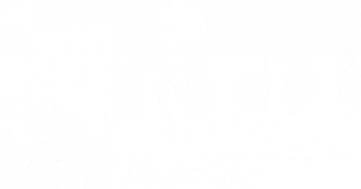Unity of San Antonio logo