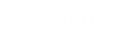 Trinity Community Church logo