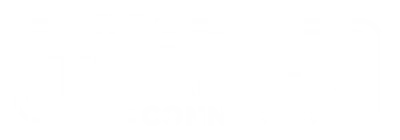 The Trailer Connection logo
