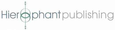 Hierophant Corporation logo