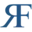 Rick Flume logo