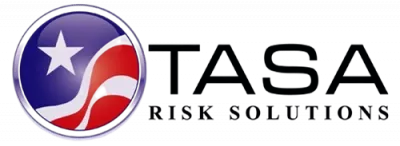TASA Risk Solutions logo
