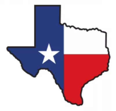 Elizabeth Conry Davidson, Attorney at Law logo