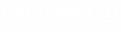 Century 21 Middleton logo