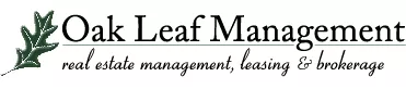 South Shaver Business Park logo
