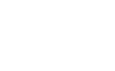 NOLA Broadband logo