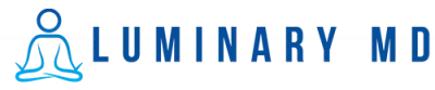 Luminary MD logo